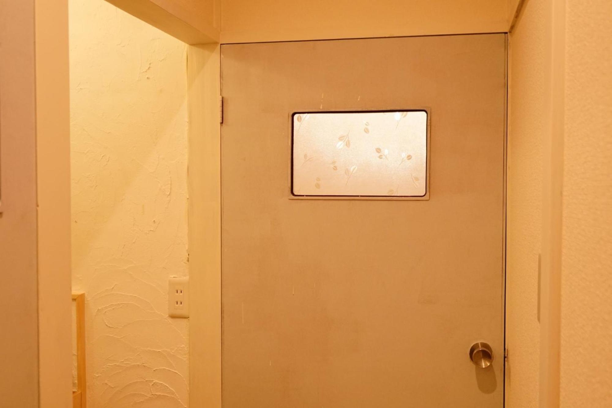 Guesthouse Yumi To Ito - Vacation Stay 94562V Nagano Esterno foto