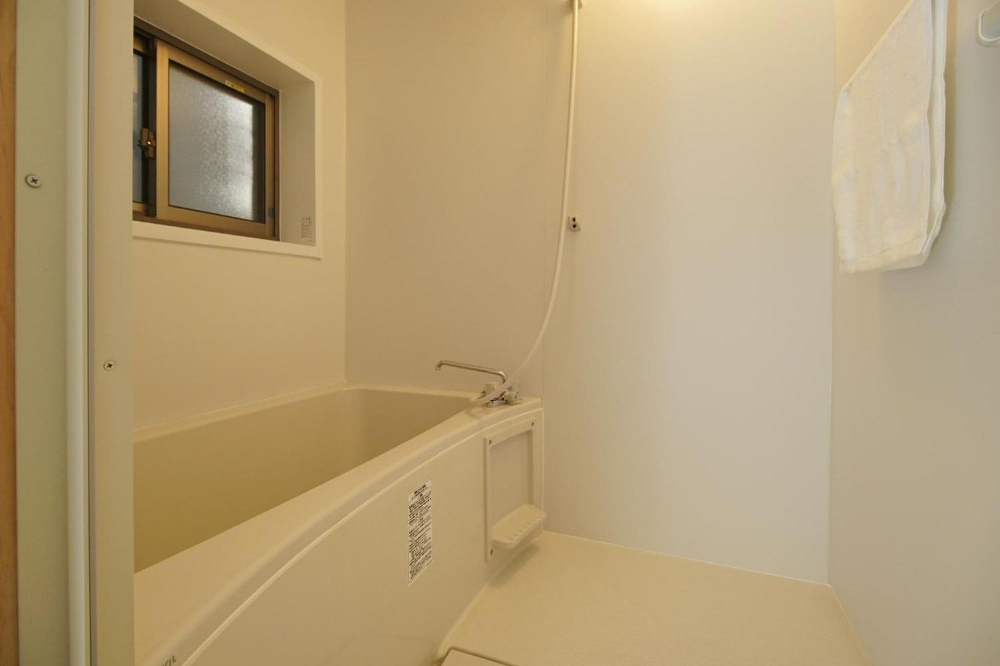 Guesthouse Yumi To Ito - Vacation Stay 94562V Nagano Esterno foto