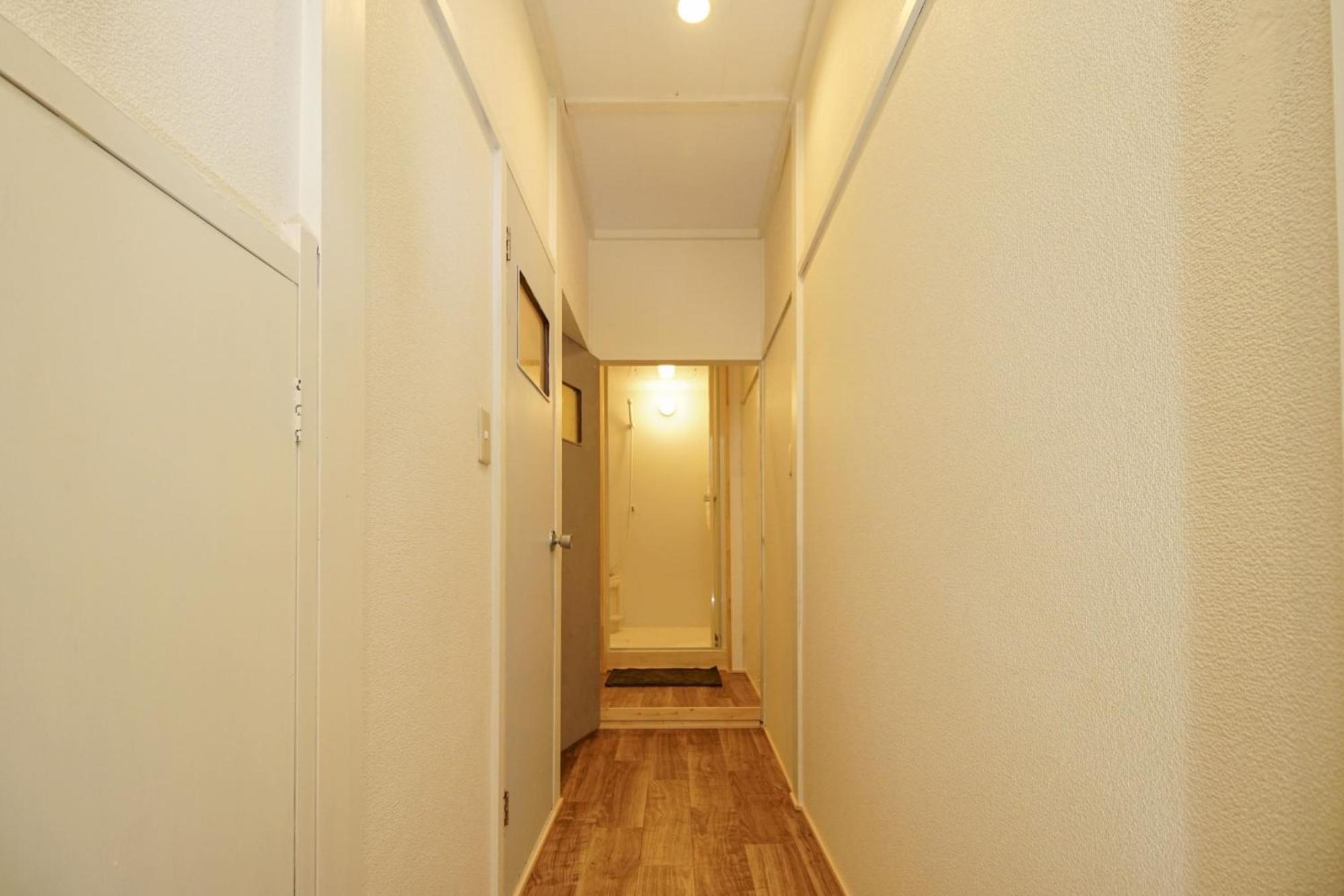 Guesthouse Yumi To Ito - Vacation Stay 94562V Nagano Esterno foto
