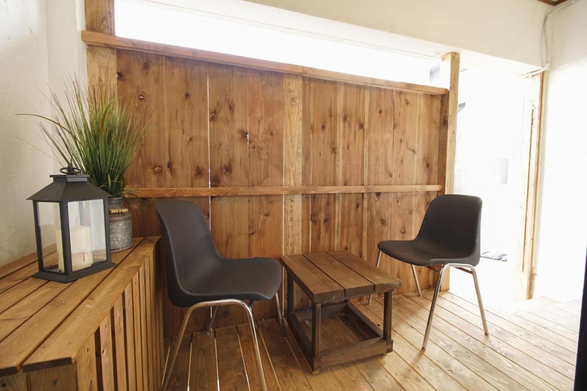 Guesthouse Yumi To Ito - Vacation Stay 94562V Nagano Esterno foto